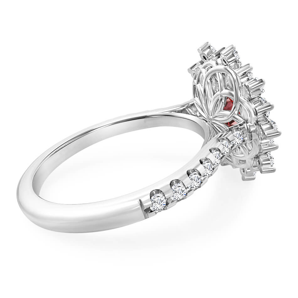 https://www.goldiam.co.il/sites/default/files/DCG-0003C_whitegold_ruby.jpg