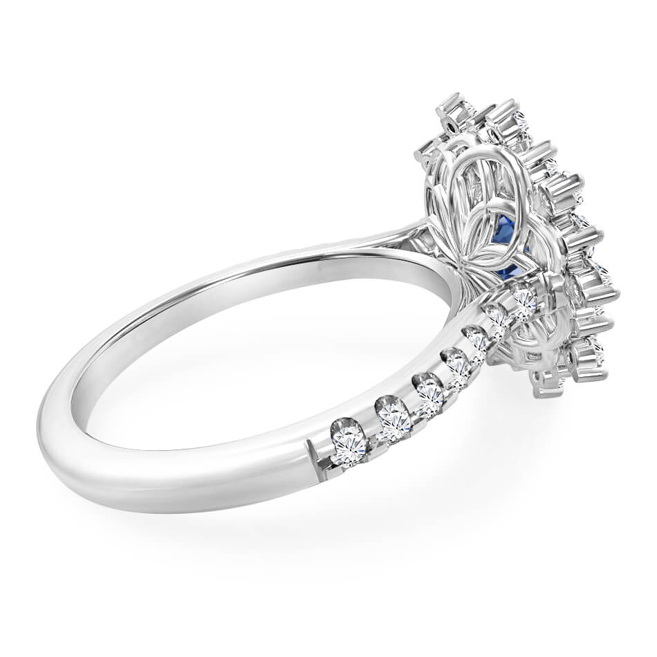 https://www.goldiam.co.il/sites/default/files/DCG-0003C_whitegold_sapphire.jpg