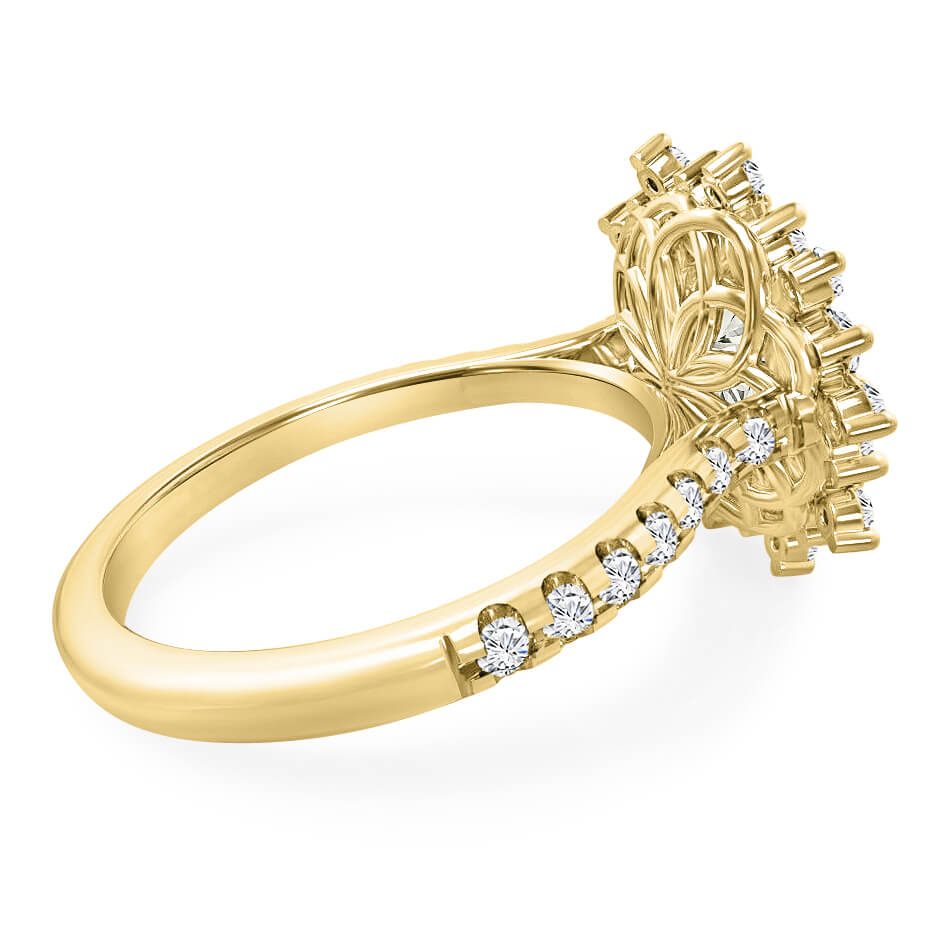 https://www.goldiam.co.il/sites/default/files/DCG-0003C_yellowgold_1.jpg