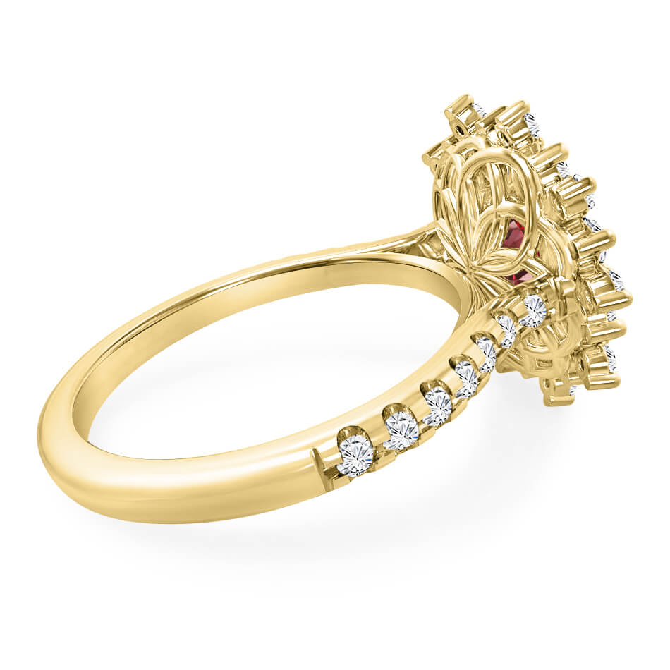 https://www.goldiam.co.il/sites/default/files/DCG-0003C_yellowgold_ruby.jpg