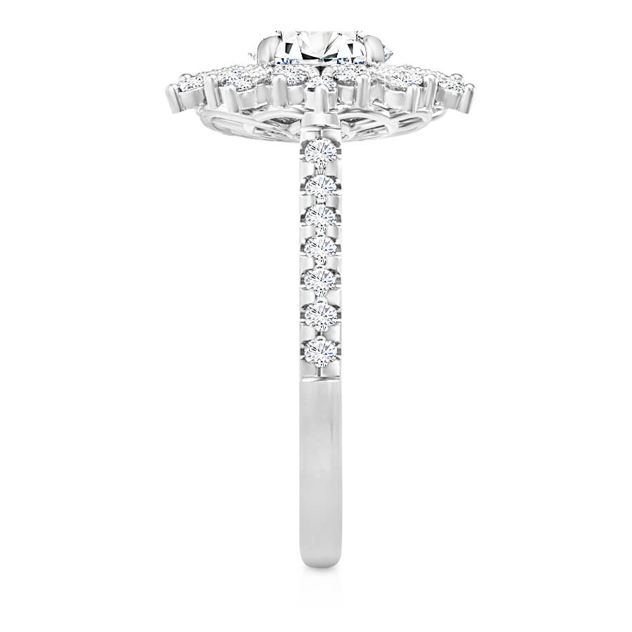 https://www.goldiam.co.il/sites/default/files/DCG-0003L_whitegold.jpg