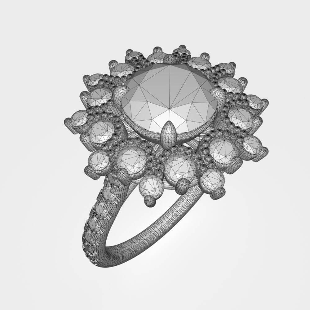 https://www.goldiam.co.il/sites/default/files/DCG-0003Y.jpg