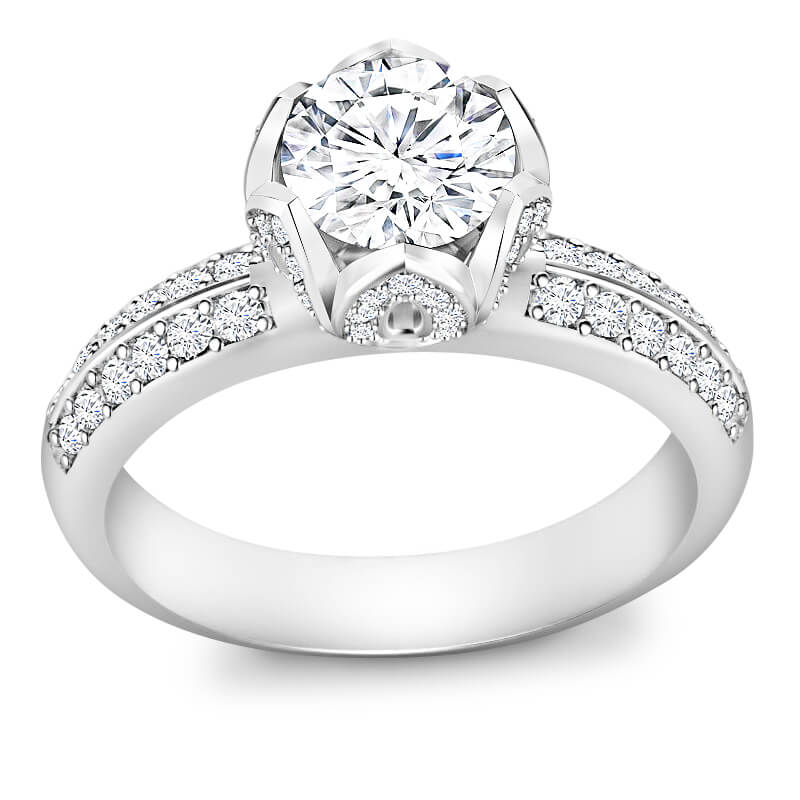 https://www.goldiam.co.il/sites/default/files/DCG-64331A_whitegold_0.jpg