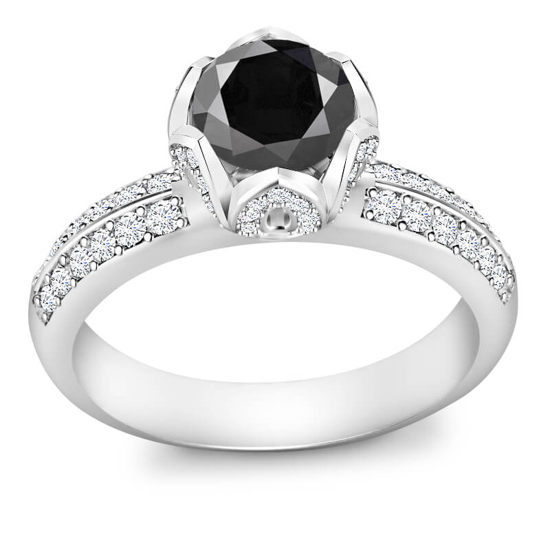 https://www.goldiam.co.il/sites/default/files/DCG-64331A_whitegold_blackdiamond.jpg