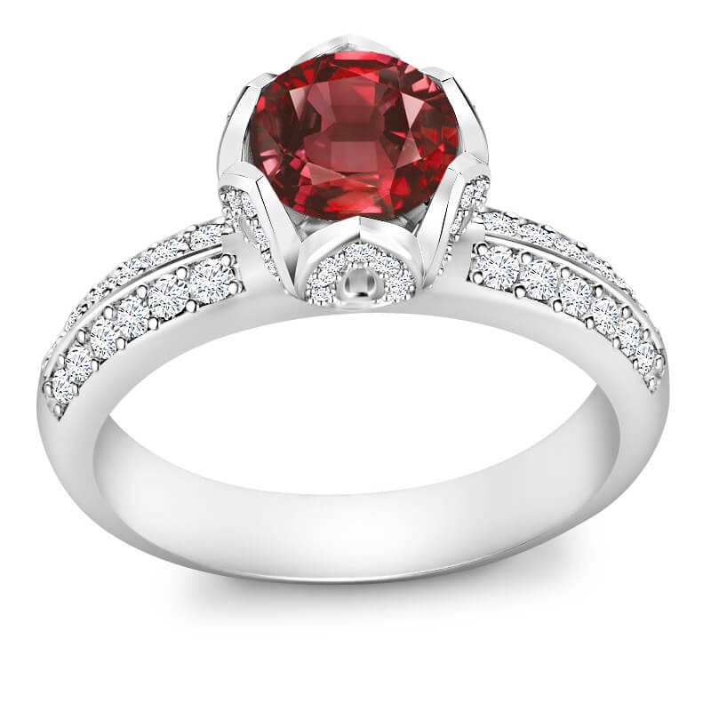 https://www.goldiam.co.il/sites/default/files/DCG-64331A_whitegold_ruby.jpg