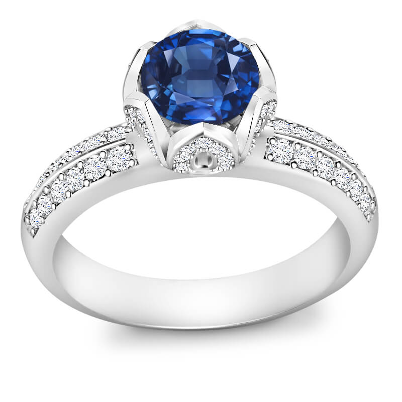 https://www.goldiam.co.il/sites/default/files/DCG-64331A_whitegold_sapphire.jpg