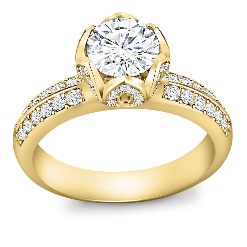 https://www.goldiam.co.il/sites/default/files/DCG-64331A_yellowgold_0.jpg