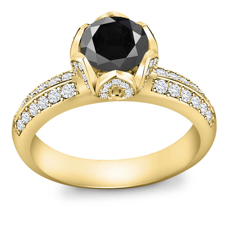 https://www.goldiam.co.il/sites/default/files/DCG-64331A_yellowgold_blackdiamond.jpg