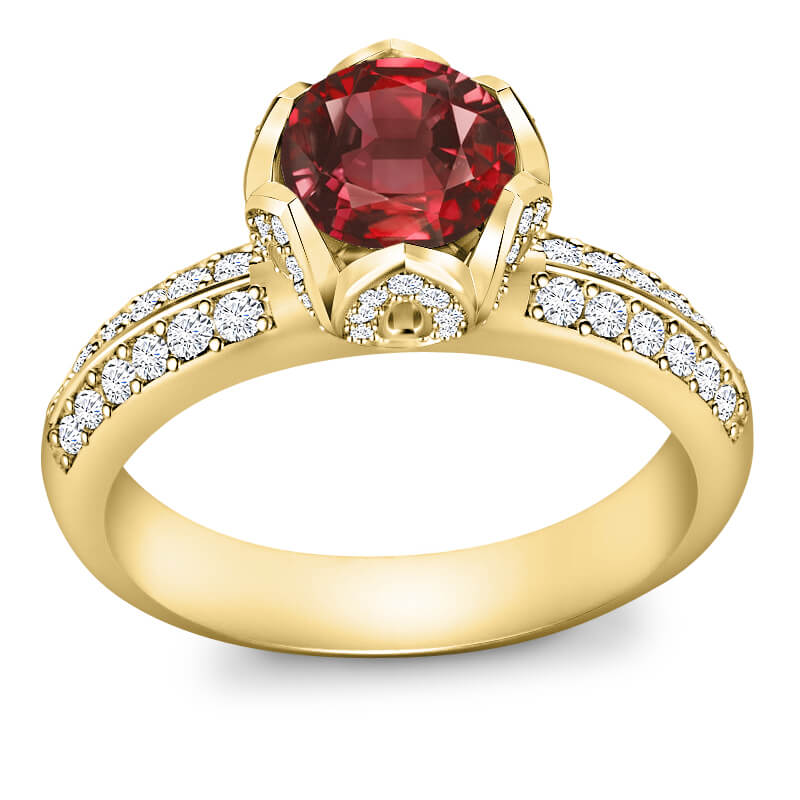 https://www.goldiam.co.il/sites/default/files/DCG-64331A_yellowgold_ruby.jpg