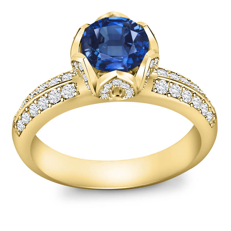 https://www.goldiam.co.il/sites/default/files/DCG-64331A_yellowgold_sapphire.jpg