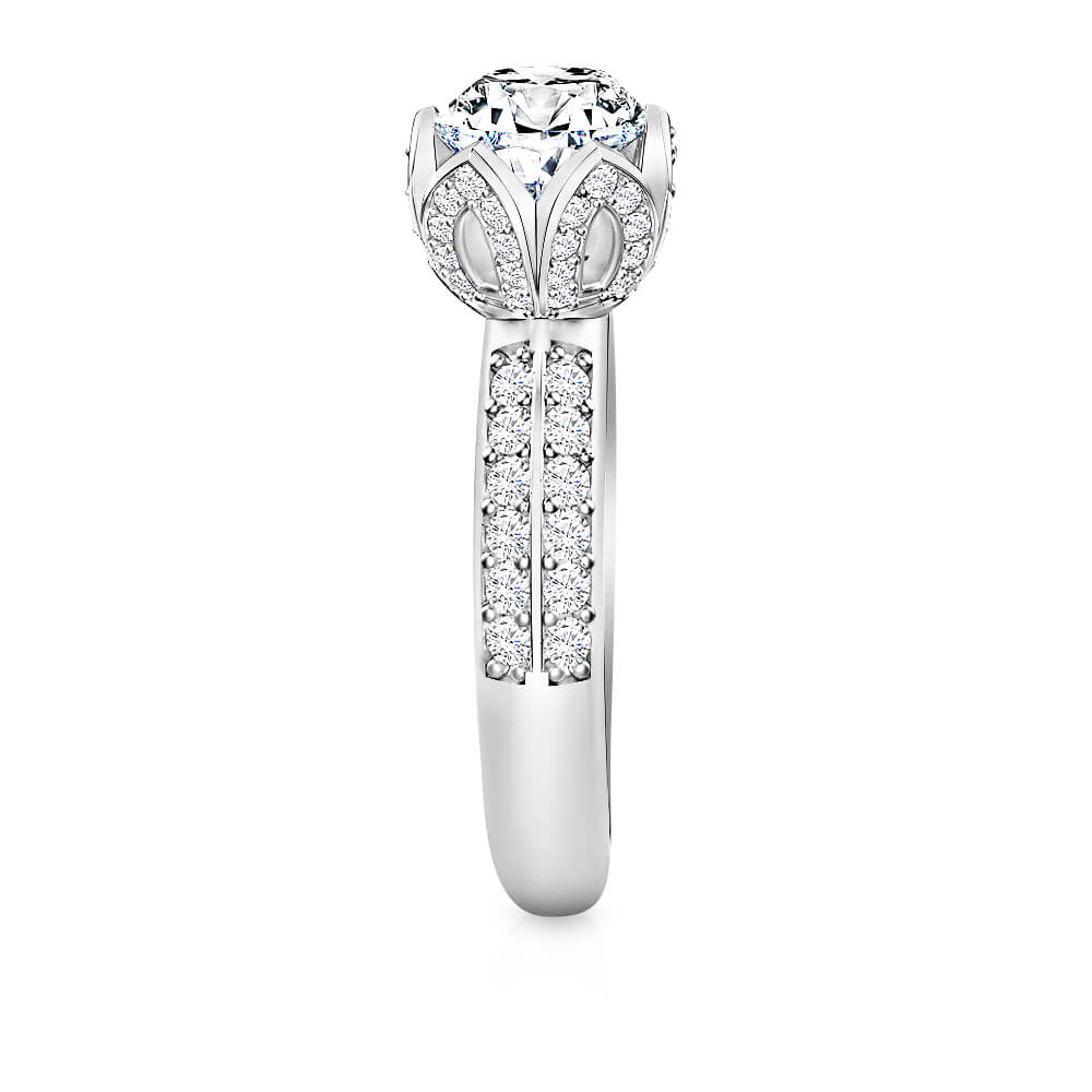 https://www.goldiam.co.il/sites/default/files/DCG-64331C_whitegold_0.jpg