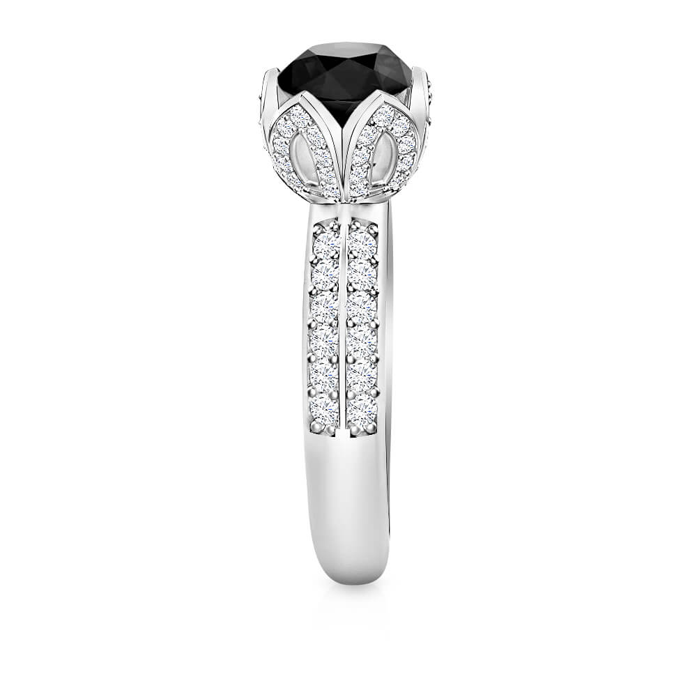 https://www.goldiam.co.il/sites/default/files/DCG-64331C_whitegold_blackdiamond.jpg