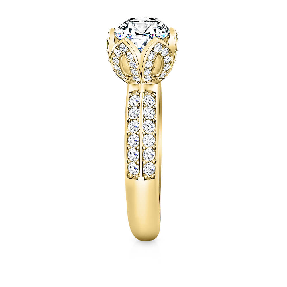 https://www.goldiam.co.il/sites/default/files/DCG-64331C_yellowgold_0.jpg