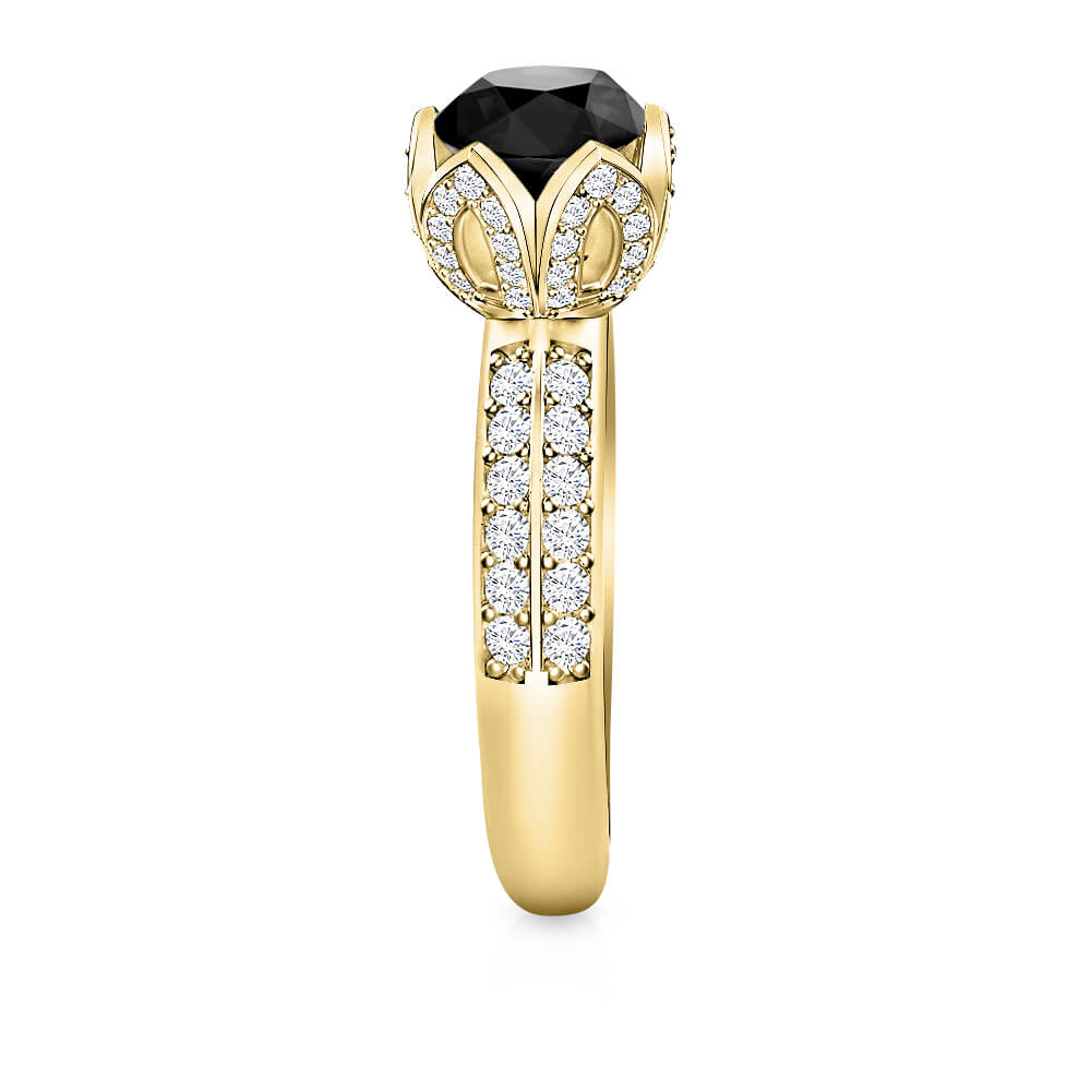 https://www.goldiam.co.il/sites/default/files/DCG-64331C_yellowgold_blackdiamond.jpg