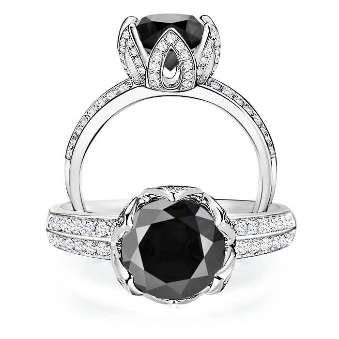 https://www.goldiam.co.il/sites/default/files/DCG-64331_whitegold_blackdiamond.jpg