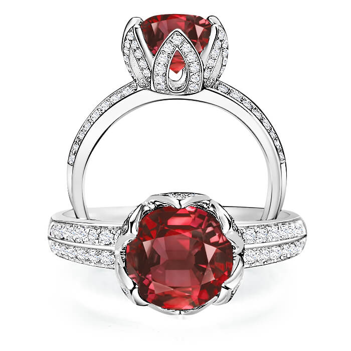 https://www.goldiam.co.il/sites/default/files/DCG-64331_whitegold_ruby.jpg