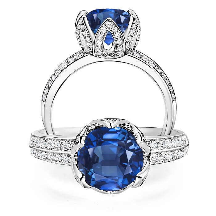 https://www.goldiam.co.il/sites/default/files/DCG-64331_whitegold_sapphire.jpg