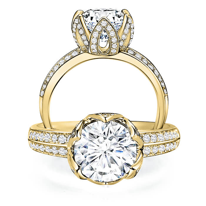 https://www.goldiam.co.il/sites/default/files/DCG-64331_yellowgold_0.jpg