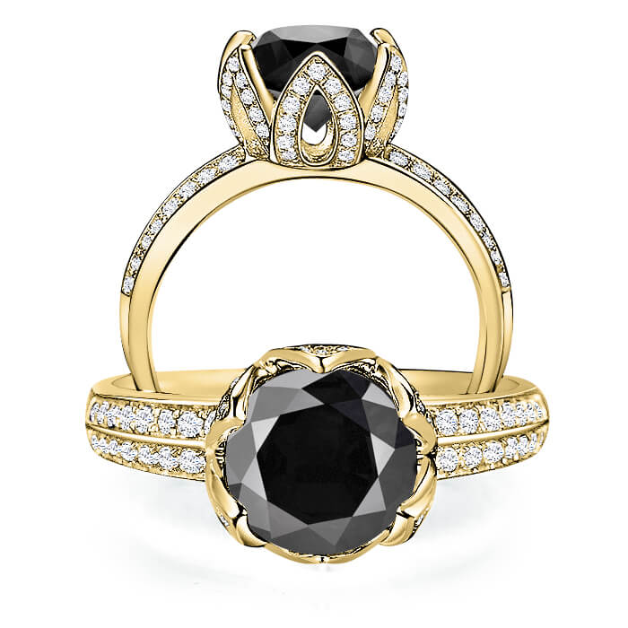 https://www.goldiam.co.il/sites/default/files/DCG-64331_yellowgold_blackdiamond.jpg
