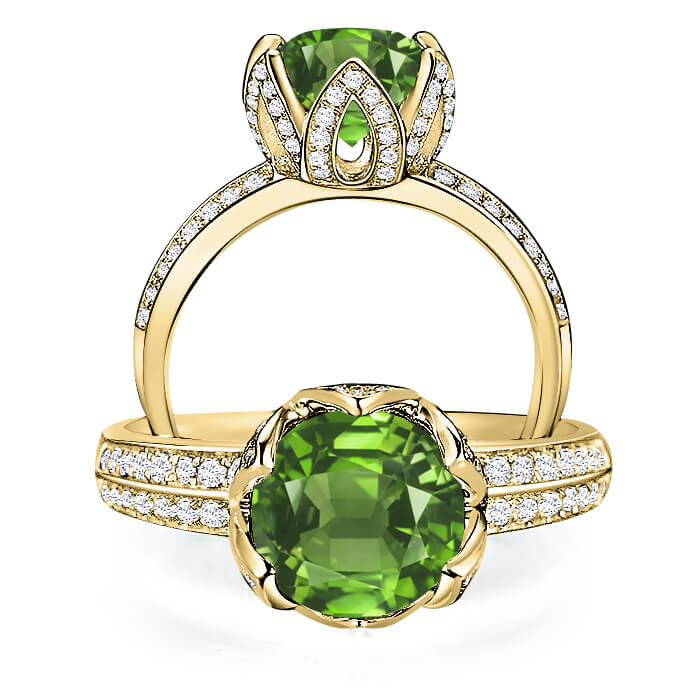 https://www.goldiam.co.il/sites/default/files/DCG-64331_yellowgold_emerald.jpg