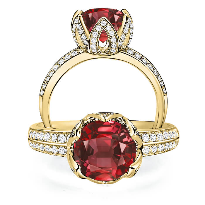https://www.goldiam.co.il/sites/default/files/DCG-64331_yellowgold_ruby.jpg