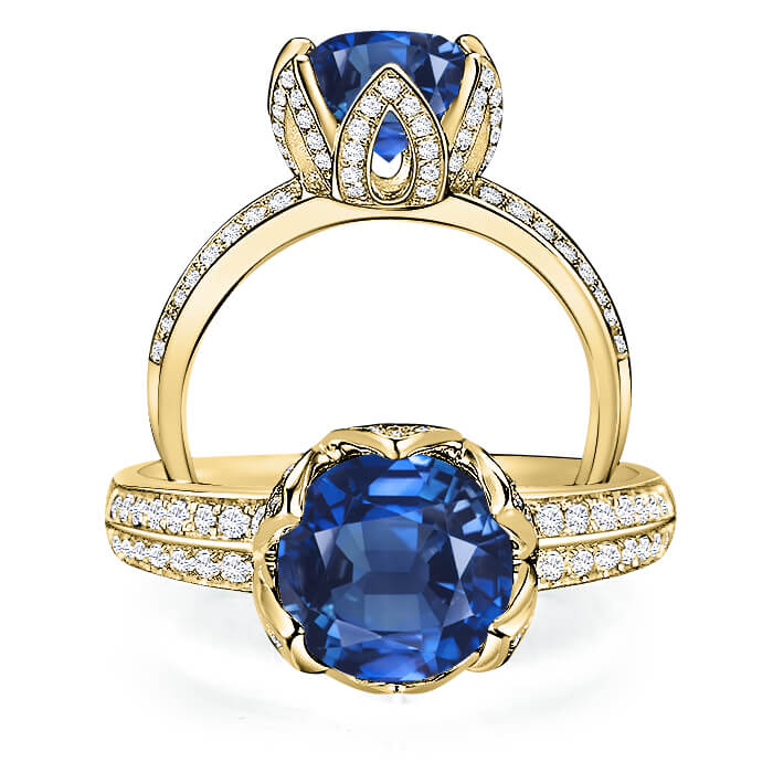 https://www.goldiam.co.il/sites/default/files/DCG-64331_yellowgold_sapphire.jpg