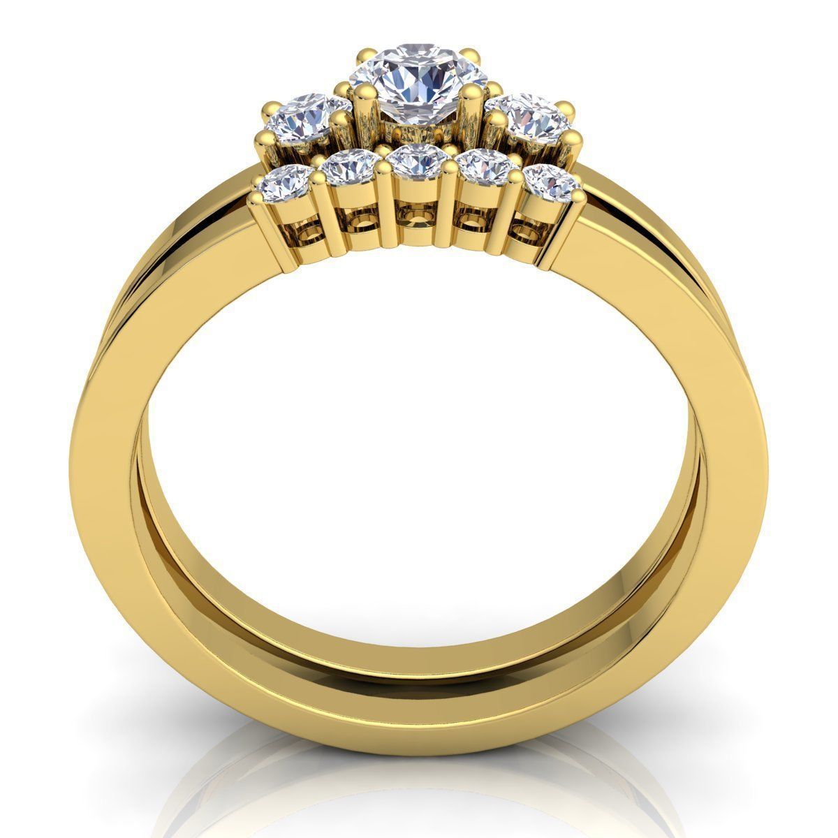 https://www.goldiam.co.il/en/sites/default/files/DCR18-CR-57S.jpg