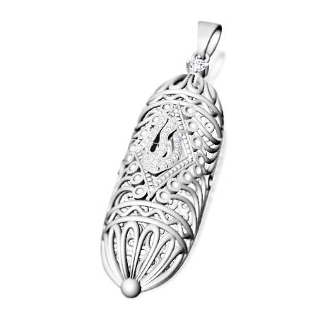 https://www.goldiam.co.il/sites/default/files/DN-0001-V2A_whitegold.jpg