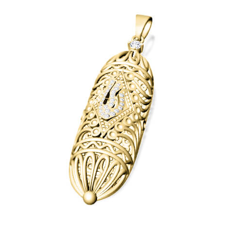 https://www.goldiam.co.il/sites/default/files/DN-0001-V2A_yellowgold.jpg