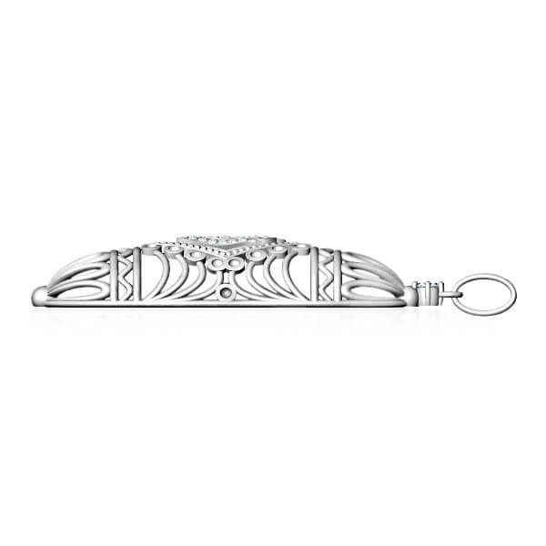 https://www.goldiam.co.il/sites/default/files/DN-0001-V2B_whitegold.jpg