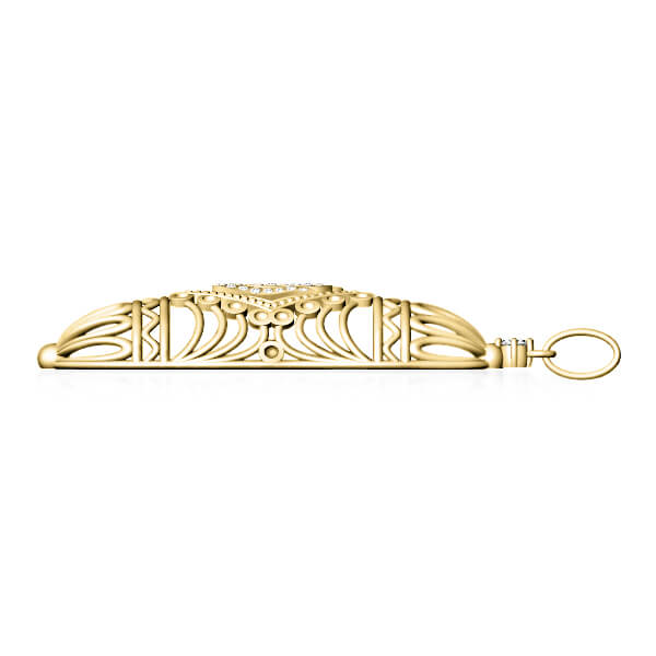 https://www.goldiam.co.il/sites/default/files/DN-0001-V2B_yellowgold.jpg