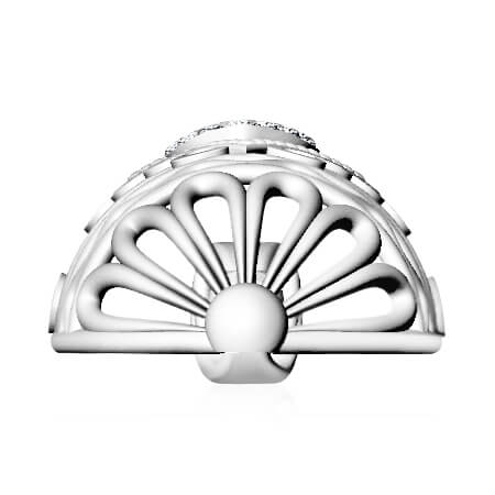 https://www.goldiam.co.il/sites/default/files/DN-0001-V2C_whitegold.jpg