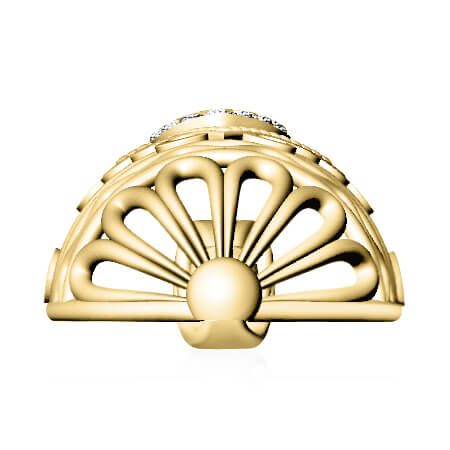 https://www.goldiam.co.il/sites/default/files/DN-0001-V2C_yellowgold.jpg
