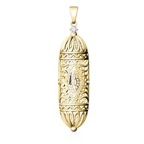 https://www.goldiam.co.il/sites/default/files/DN-0001-V2_yellowgold.jpg