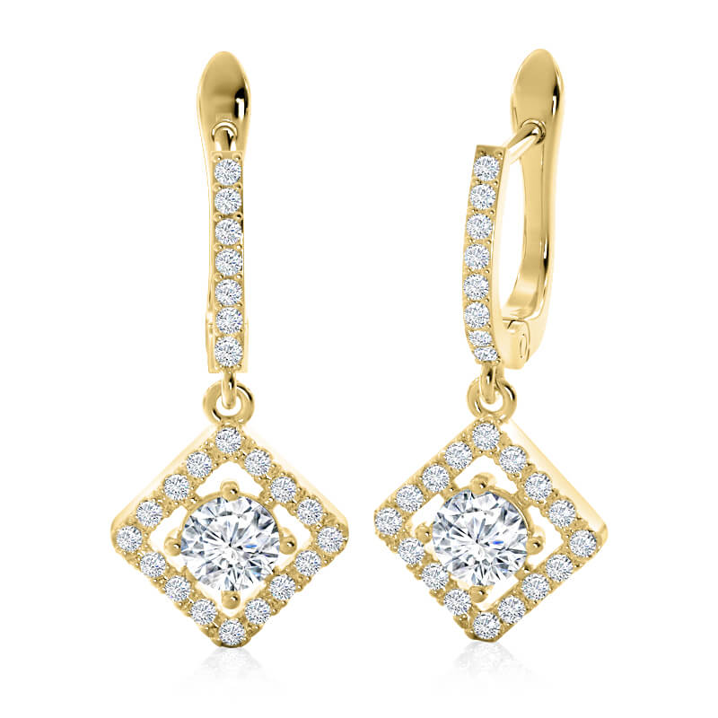 https://www.goldiam.co.il/en/sites/default/files/DN-E002W_yellowgold.jpg
