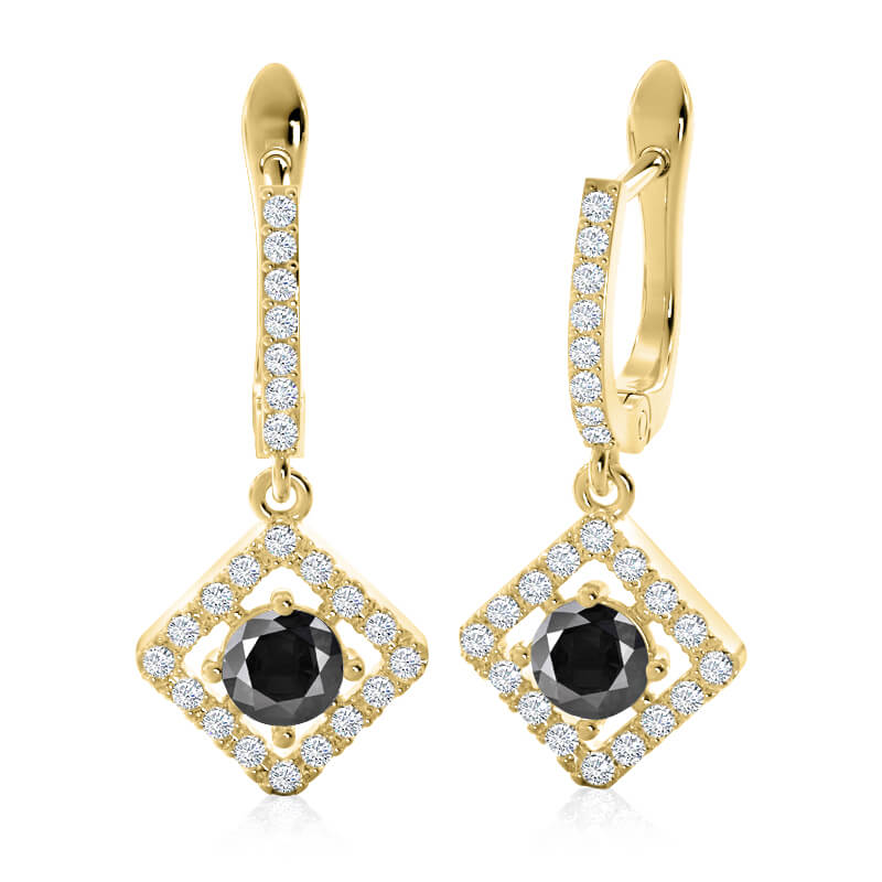 https://www.goldiam.co.il/sites/default/files/DN-E002W_yellowgold_blackdiamond.jpg
