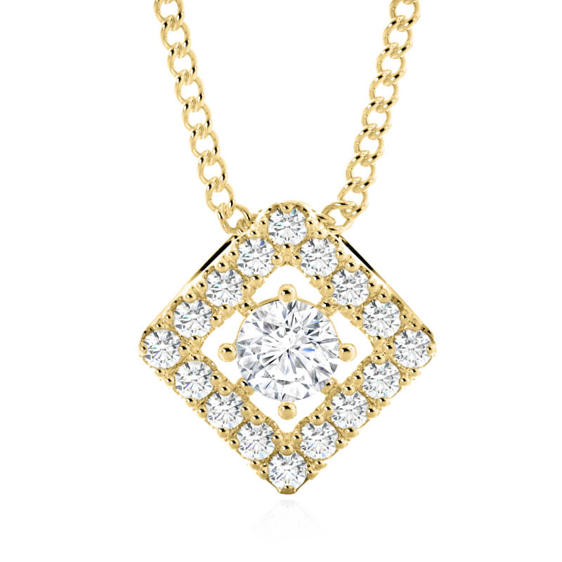 https://www.goldiam.co.il/sites/default/files/DN-P010_yellowgold.jpg