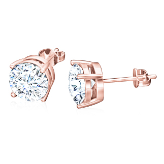 https://www.goldiam.co.il/sites/default/files/E-H2039A_redgold_1.jpg