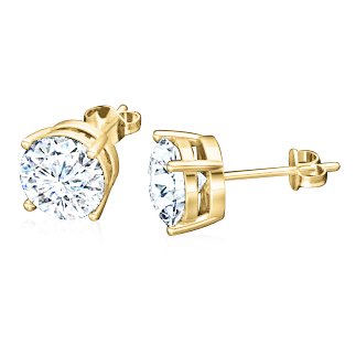 https://www.goldiam.co.il/sites/default/files/E-H2039A_yellowgold.jpg
