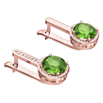 https://www.goldiam.co.il/sites/default/files/E-H2039BS_redgold_emerald.jpg