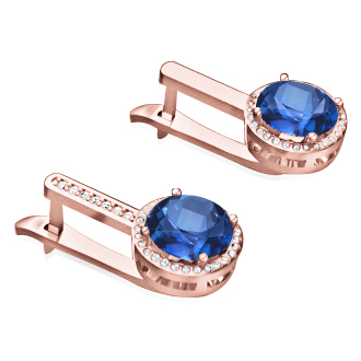 https://www.goldiam.co.il/sites/default/files/E-H2039BS_redgold_sapphire.jpg