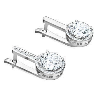 https://www.goldiam.co.il/sites/default/files/E-H2039BS_whitegold_2.jpg