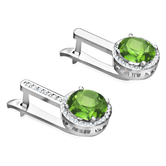 https://www.goldiam.co.il/sites/default/files/E-H2039BS_whitegold_emerald.jpg