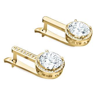 https://www.goldiam.co.il/sites/default/files/E-H2039BS_yellowgold_2.jpg