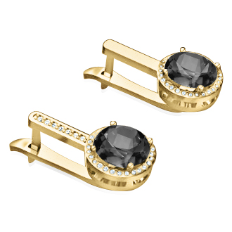 https://www.goldiam.co.il/sites/default/files/E-H2039BS_yellowgold_blackdiamond.jpg