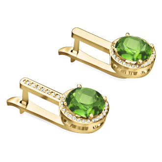 https://www.goldiam.co.il/sites/default/files/E-H2039BS_yellowgold_emerald.jpg