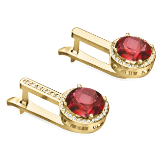 https://www.goldiam.co.il/sites/default/files/E-H2039BS_yellowgold_ruby.jpg