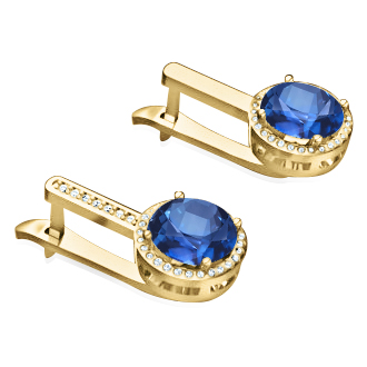 https://www.goldiam.co.il/sites/default/files/E-H2039BS_yellowgold_sapphire.jpg