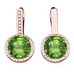 https://www.goldiam.co.il/sites/default/files/E-H2039B_redgold_emerald.jpg