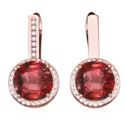 https://www.goldiam.co.il/sites/default/files/E-H2039B_redgold_ruby.jpg